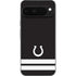 NFL Indianapolis Colts Shutout Pixel 9 Pro XL Skin